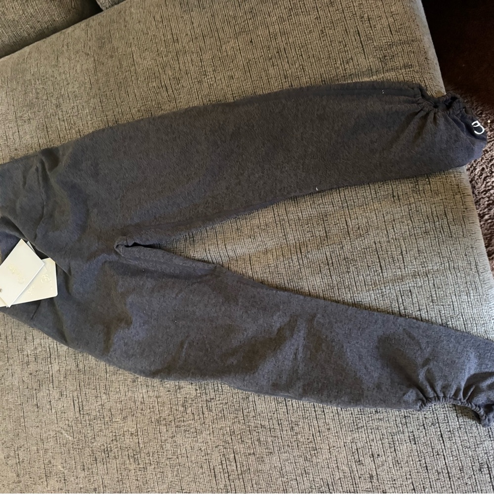 Bombshell form flex leggings - image 6